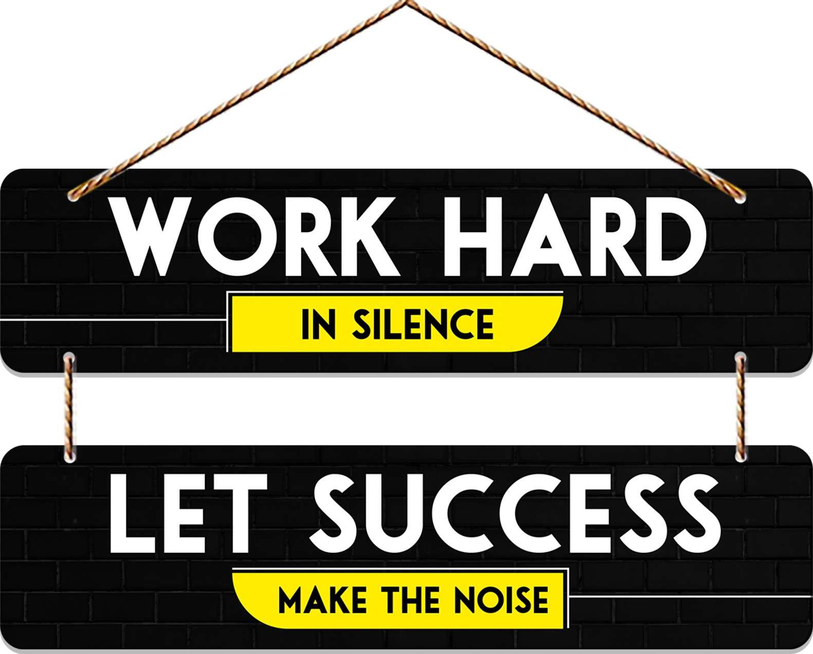 Wall Hangings - Image 2