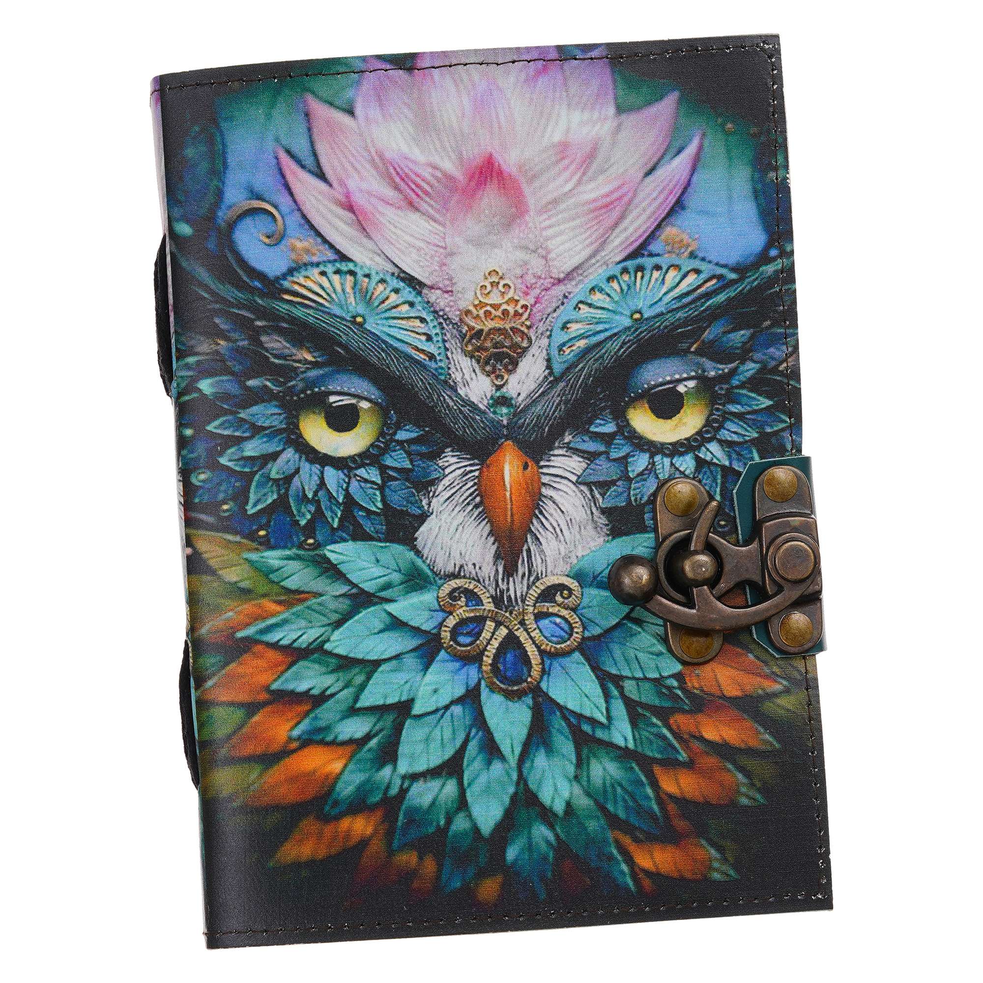Diary - Image 2