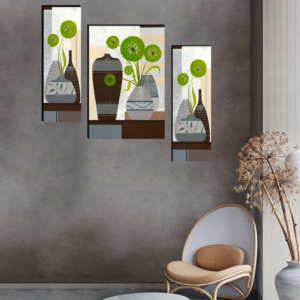 Set Of 3