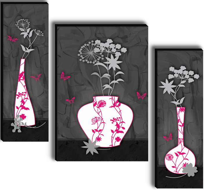Set Of 3 - Image 3
