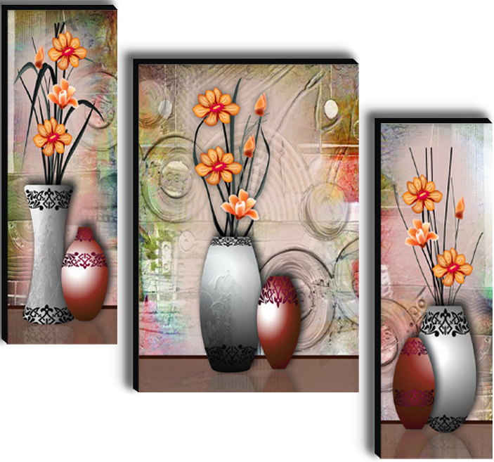 Set Of 3 - Image 3
