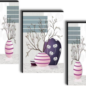Set Of 3