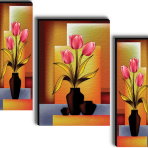 Set Of 3