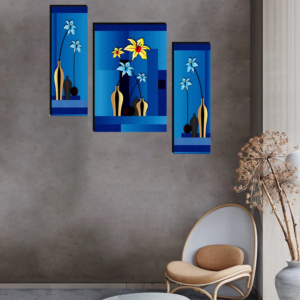 Set Of 3