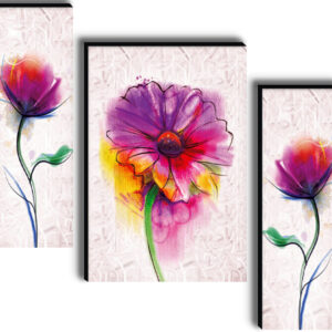 Set Of 3
