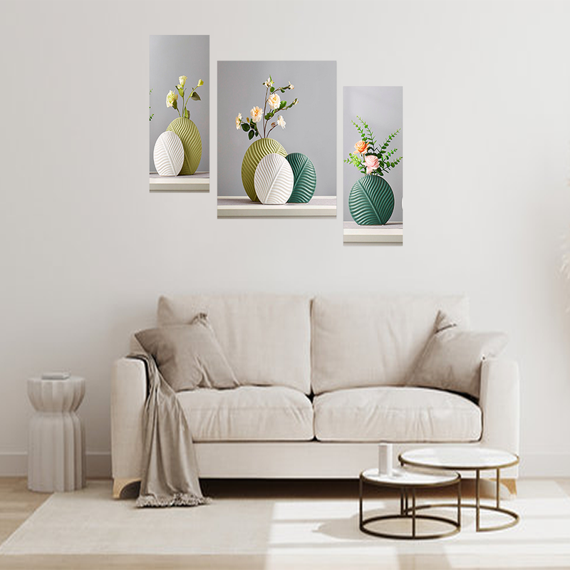 Set Of 3 - Image 3