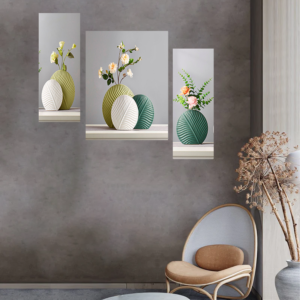 Set Of 3