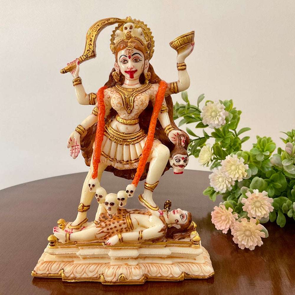 Marble Showpiece - Image 2
